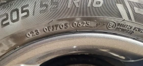 Seat Altea 1, 9tdi, снимка 9