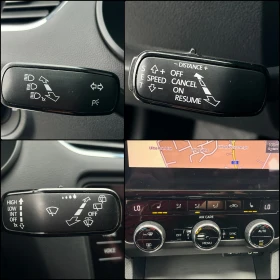 Skoda Octavia 1.4i G-TEC/TGI/LPG/BiFuel, снимка 15