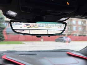 Chevrolet Corvette 3LT  CARFAX /360/DIS, снимка 10