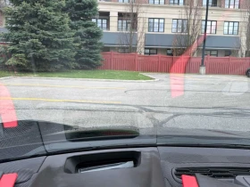 Chevrolet Corvette 3LT  CARFAX /360/DIS, снимка 12