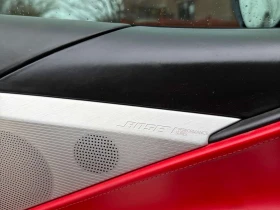 Chevrolet Corvette 3LT  CARFAX /360/DIS, снимка 11