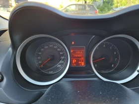 Mitsubishi Lancer, снимка 15