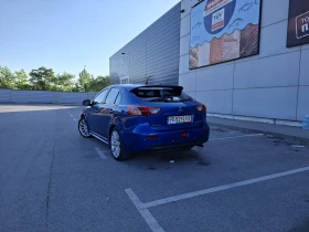 Mitsubishi Lancer, снимка 5