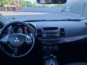 Mitsubishi Lancer, снимка 10