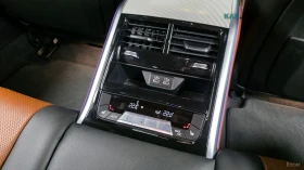 BMW 840 I / XDIREVE / M PKG / DISTRONIC / HEADUP / ОБДУХ , снимка 17