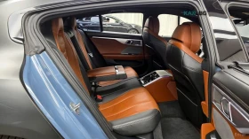 BMW 840 I / XDIREVE / M PKG / DISTRONIC / HEADUP / ОБДУХ , снимка 12
