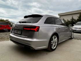 Audi A6 Sline QUATRO, снимка 5