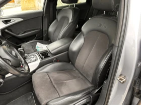 Audi A6 Sline QUATRO, снимка 10