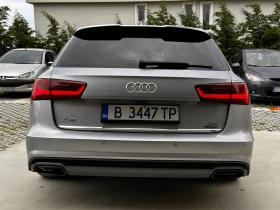 Audi A6 Sline QUATRO, снимка 6