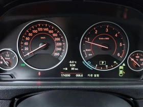 BMW 420 XDRIVE GRAND COUPE, снимка 8