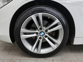 BMW 420 XDRIVE GRAND COUPE, снимка 5