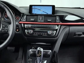 BMW 420 XDRIVE GRAND COUPE, снимка 14