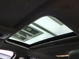 BMW 420 XDRIVE GRAND COUPE, снимка 17