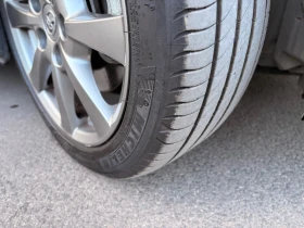 Toyota Auris Lounge Full 129хил, снимка 6