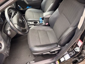 Toyota Auris Lounge Full 129хил, снимка 10