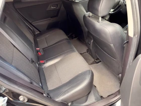 Toyota Auris Lounge Full 129хил, снимка 13