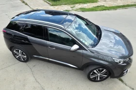 Peugeot 3008 GT 2.0 HDi /Coupe Franche /Без аналог на пазара!, снимка 1