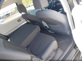 Hyundai Ioniq 5 * SE* LONG RANGE* NAVI* LED* , снимка 8