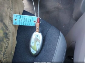 Hyundai Ioniq 5 * SE* LONG RANGE* NAVI* LED* , снимка 10