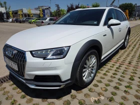 Audi A4 Allroad 3.0TDI QUATTRO, снимка 1