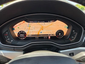 Audi A4 Allroad 3.0TDI QUATTRO, снимка 14