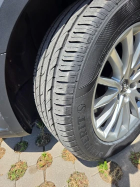 Audi A4 Allroad 3.0TDI QUATTRO, снимка 15