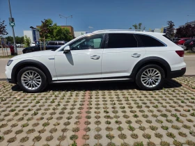 Audi A4 Allroad 3.0TDI QUATTRO, снимка 2