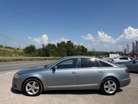 Audi A6 ТОП* СОБСТВЕН ЛИЗИНГ, снимка 4