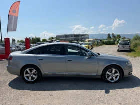 Audi A6 ТОП* СОБСТВЕН ЛИЗИНГ, снимка 8