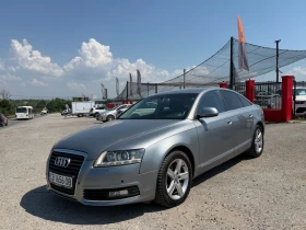 Audi A6 ТОП* СОБСТВЕН ЛИЗИНГ, снимка 3
