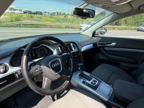 Audi A6 ТОП* СОБСТВЕН ЛИЗИНГ, снимка 10