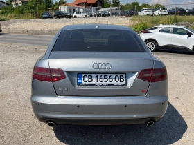 Audi A6 ТОП* СОБСТВЕН ЛИЗИНГ, снимка 6