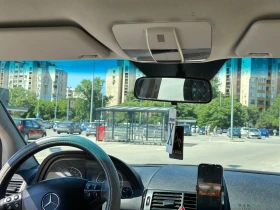 Mercedes-Benz A 160, снимка 8