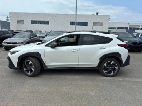 Subaru Crosstrek Limited | CARFAX | АВТОКРЕДИТ БЕЗ ПЪРВОНАЧАЛНА , снимка 3