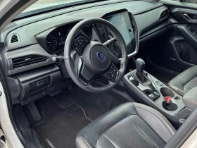 Subaru Crosstrek Limited | CARFAX | АВТОКРЕДИТ БЕЗ ПЪРВОНАЧАЛНА , снимка 7