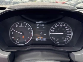 Subaru Crosstrek Limited | CARFAX | АВТОКРЕДИТ БЕЗ ПЪРВОНАЧАЛНА , снимка 8