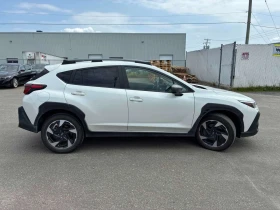 Subaru Crosstrek Limited | CARFAX | АВТОКРЕДИТ БЕЗ ПЪРВОНАЧАЛНА , снимка 4