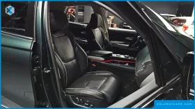 Genesis GV70 ELECTRIFIED-AWD, снимка 8