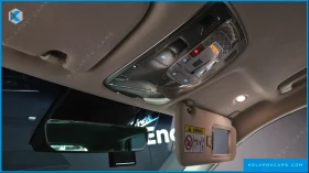 Genesis GV70 ELECTRIFIED-AWD, снимка 16