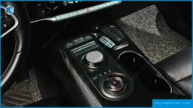 Genesis GV70 ELECTRIFIED-AWD, снимка 7