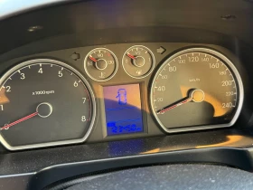 Hyundai I30, снимка 8