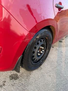Hyundai I30, снимка 4