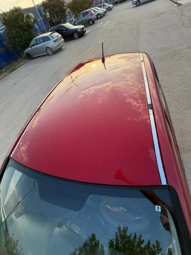 Hyundai I30, снимка 6