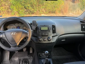 Hyundai I30, снимка 7