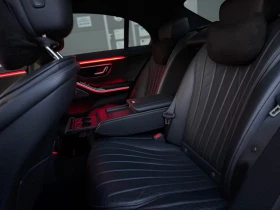 Mercedes-Benz S 400 S400 TOP TOP TOP, снимка 6