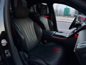 Mercedes-Benz S 400 S400 TOP TOP TOP, снимка 14