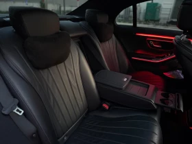 Mercedes-Benz S 400 S400 TOP TOP TOP, снимка 11