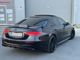 Mercedes-Benz S 400 S400 TOP TOP TOP, снимка 3