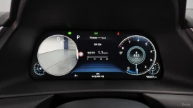 Hyundai Sonata 2.0* INSPIRATION* ПОДГРЕВ* ОБДУХВАНЕ* ПАНО* 360* H, снимка 8
