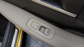 Hyundai Sonata 2.0* INSPIRATION* ПОДГРЕВ* ОБДУХВАНЕ* ПАНО* 360* H, снимка 17